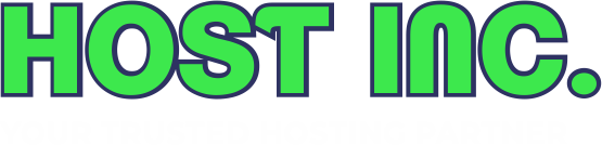 Host Inc